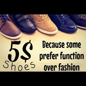 🌟 5$ dollar foot frenzy 🌟